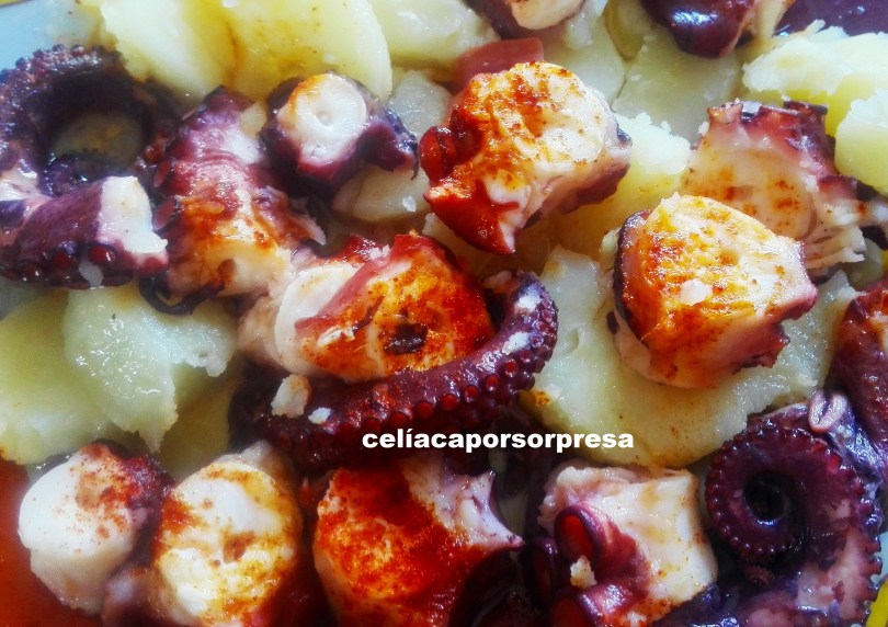 pulpo-a-feira-con-cachelos