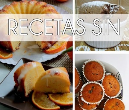 recetas-sin
