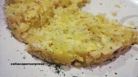 revuelto-de-bacalao-gazuza