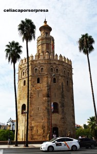 torre-de-oro-sevilla