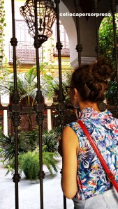 turismo-por-las-cruces-sevilla