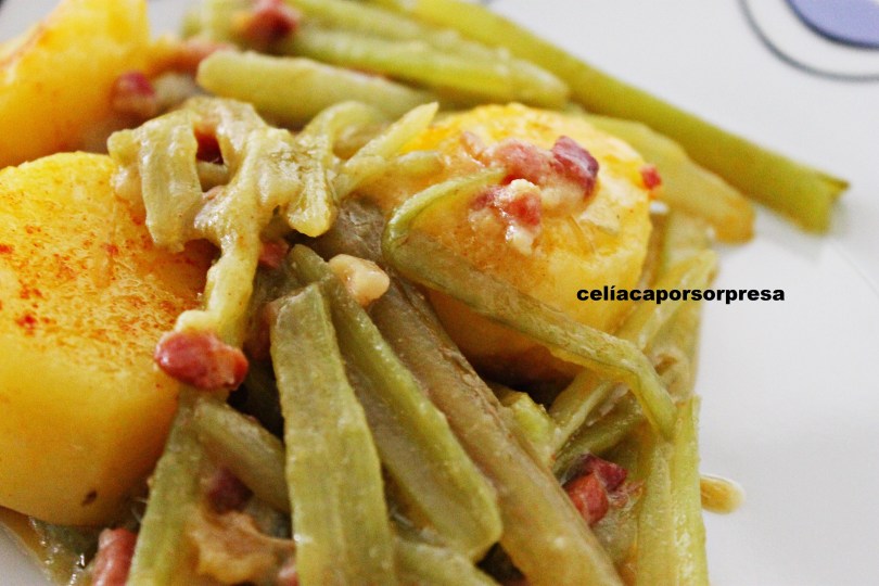 borraja-al-vapor-cerca