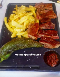 carne-plancha-bodeguita-antonio-romero