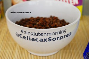 cereales-nesquik-sin-gluten-taza