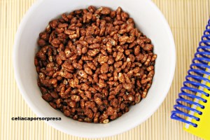 cereales-nesquik-sin-gluten-zoom