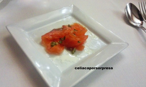 meson-de-alberto-aperitivo