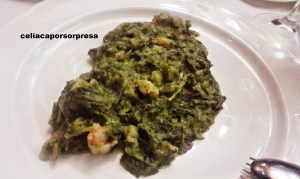 meson-de-alberto-grelos