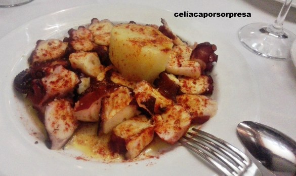 meson-de-alberto-pulpo
