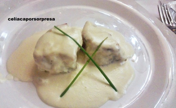 meson-de-alberto-rape