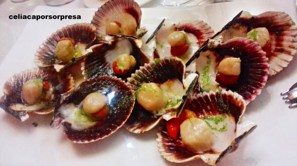 meson-de-alberto-vieras