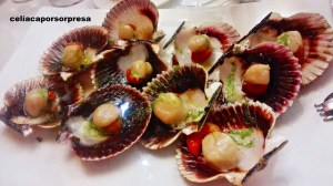 meson-de-alberto-vieras