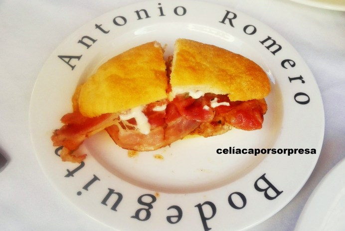 piripi-bodeguita-antonio-romero