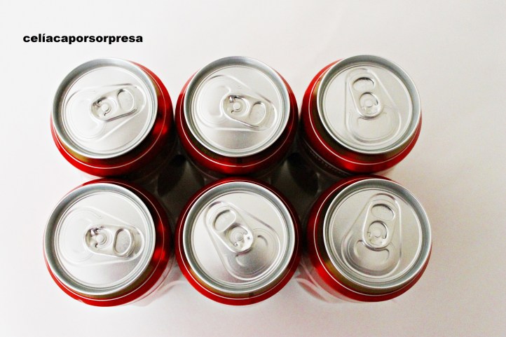 ambar-lata-desde-arriba