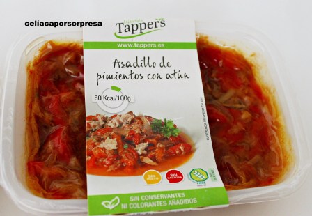 asadillo-de-pimientos-con-atun