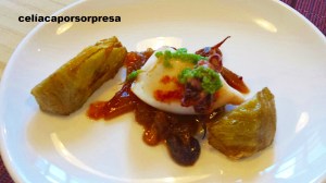 chipiron-con-alcachofa