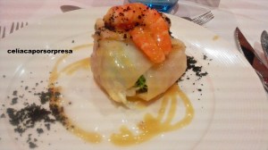 ensalada-de-bacalao-y-langostinos