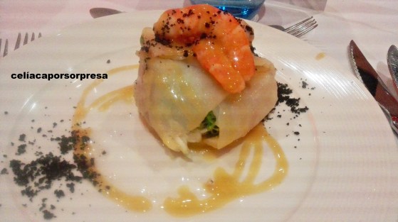 ensalada-de-bacalao-y-langostinos