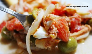 ensalada-murciana-tenedor