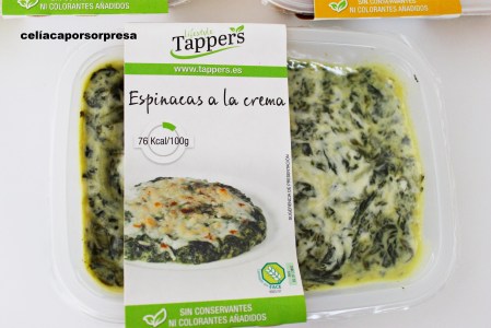 espinacas-a-la-crema