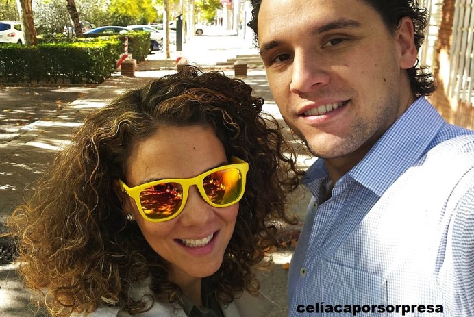 jornadas-as-de-bastos