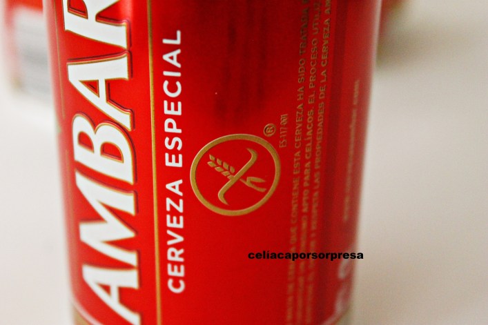 latas-ambar-de-cerca