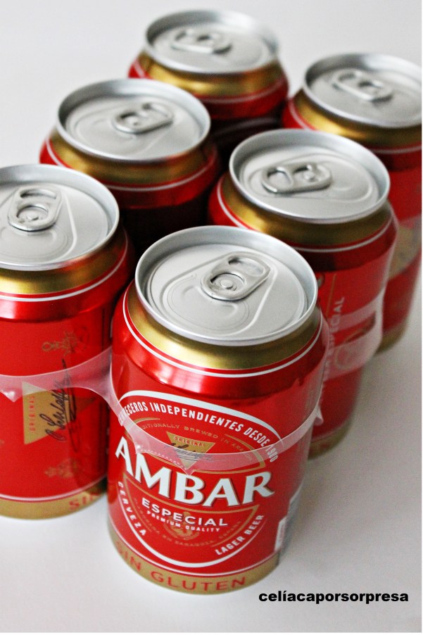 latas-ambar
