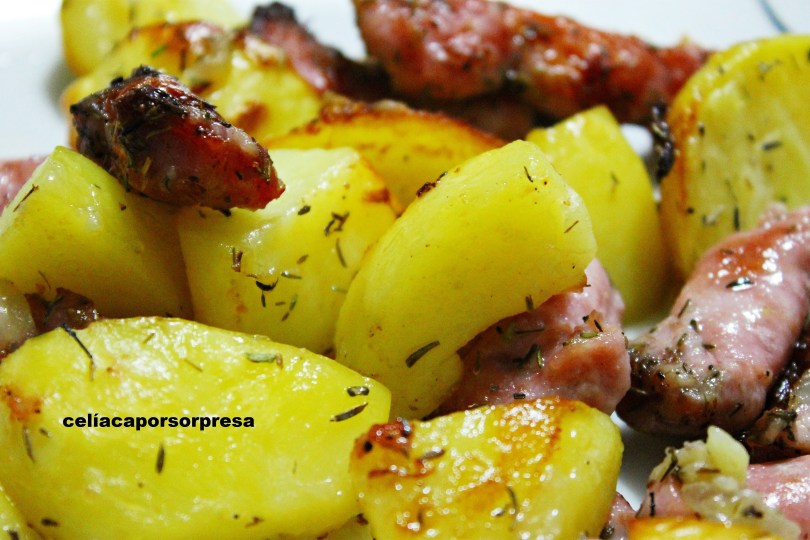 patatas-asadas-con-longaniza