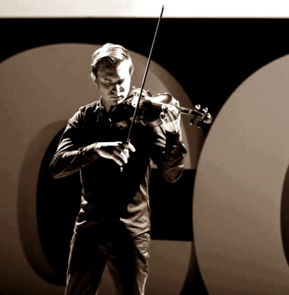 Foto cedida por RV Edipress