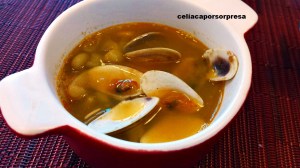 verdinas-con-coquinas