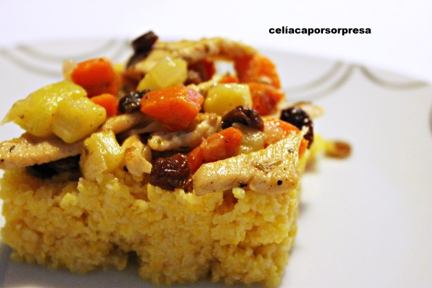 cous-cous-de-pollo-con-verduras-sin-gluten