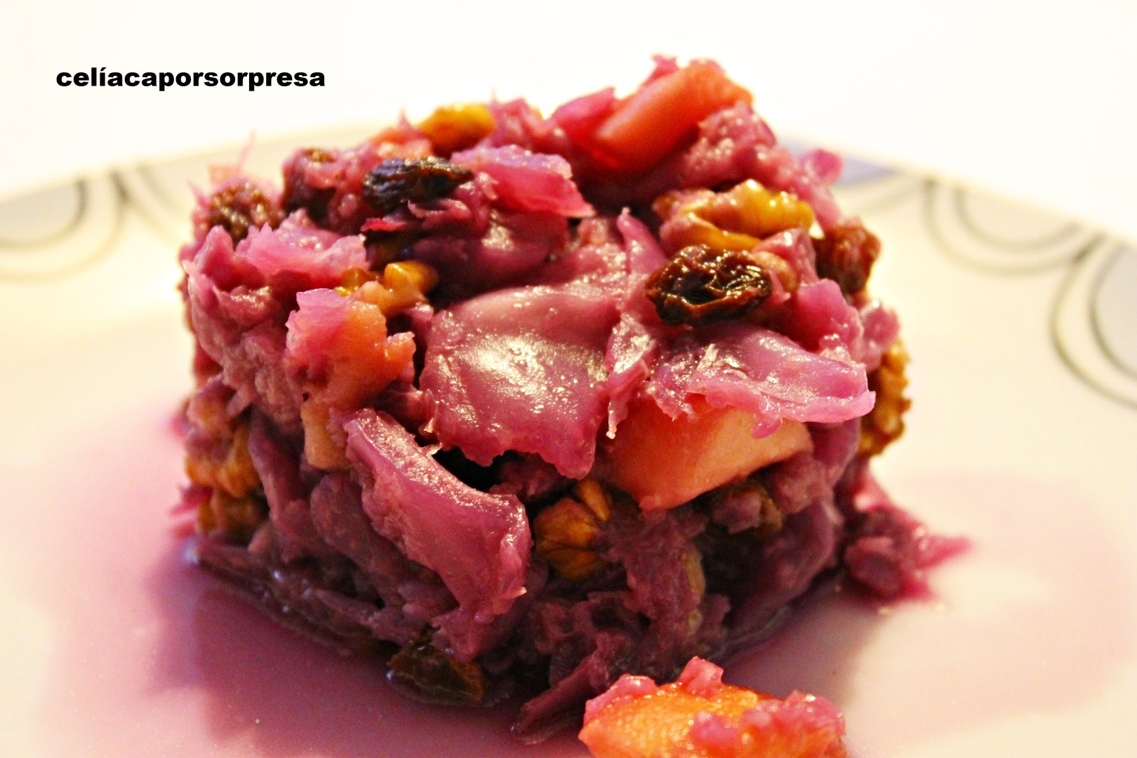 lombarda-con-manzana-pasas-y-nueces