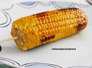 mazorca-de-maiz-de-cerca