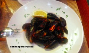 mejillones-a-la-marinera-flavia