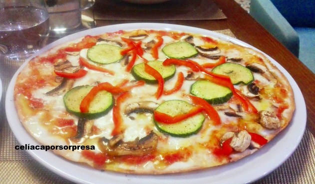 pizza-vegetariana-flavia