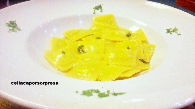 raviolis-flavia