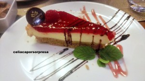 tarta-de-queso-flavia