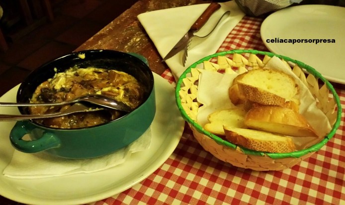 cazuela-de-setas-emma-y-julia