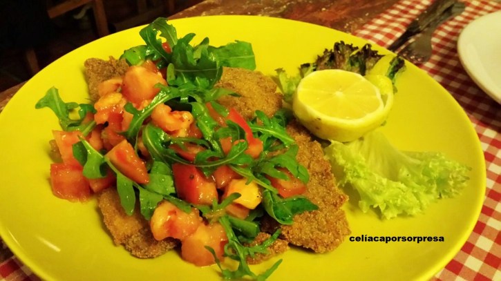 escalope-emma-y-julia