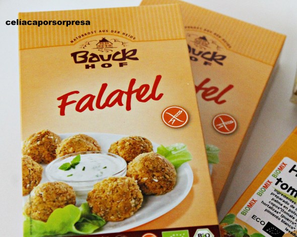 falafel-la-estanteria-ecologica-y-sin-gluten