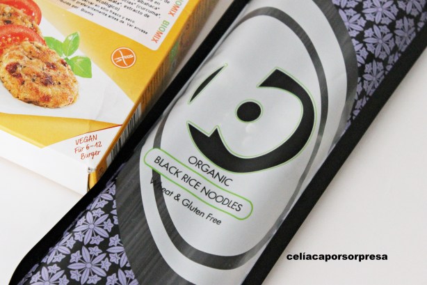 noodles-la-estanteria-ecologica-y-sin-gluten
