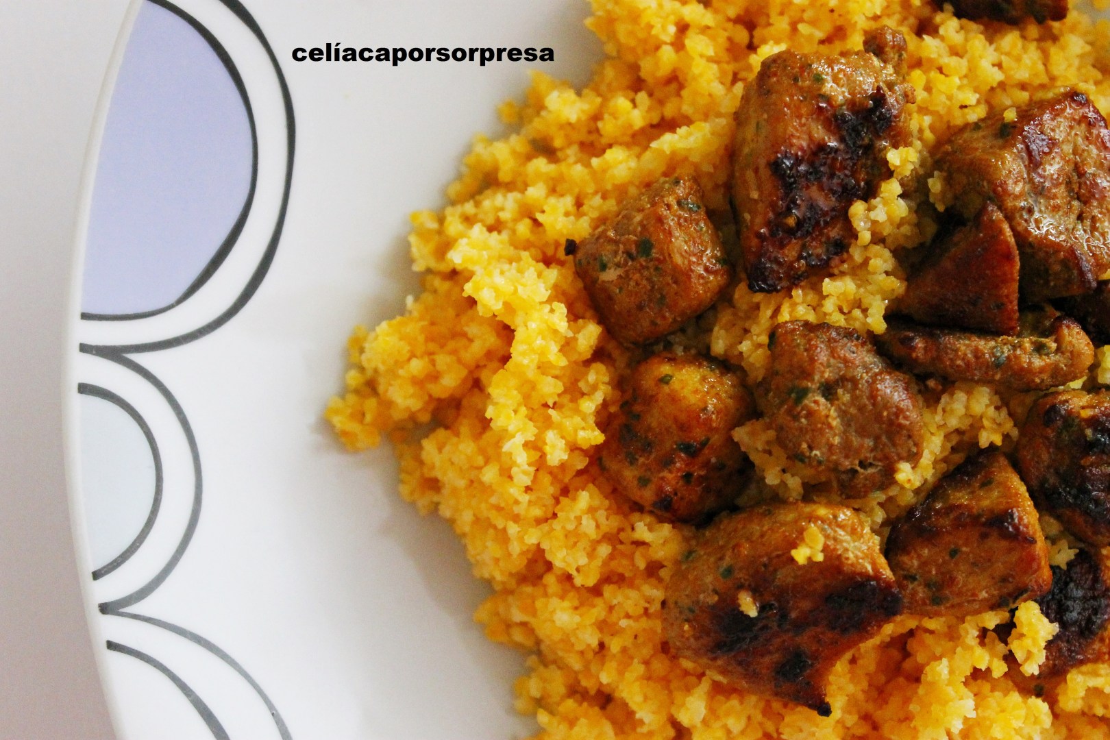 pincho-moruno-con-couscous-de-cerca