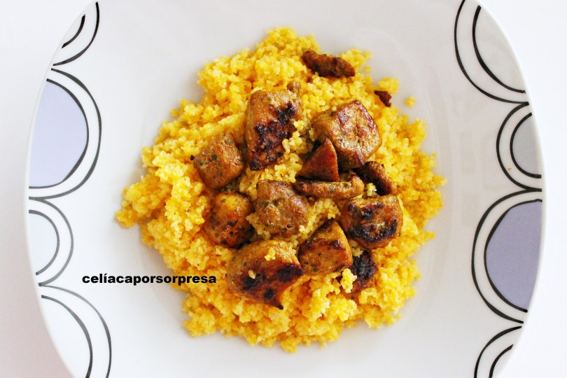 pincho-moruno-con-couscous-desde-arriba