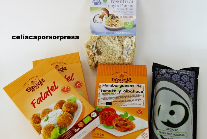 regalos-la-estanteria-ecologica-y-sin-gluten