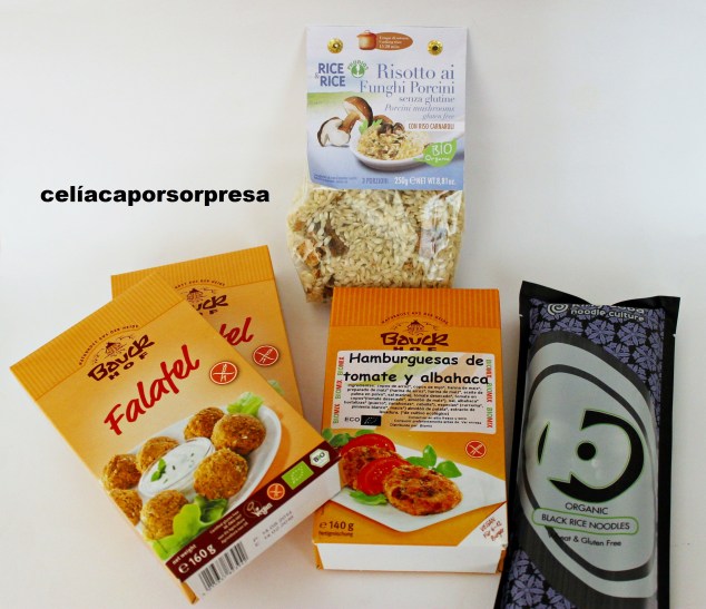 regalos-la-estanteria-ecologica-y-sin-gluten