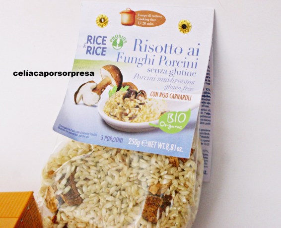 risotto-la-estanteria-ecologica-y-sin-gluten