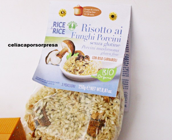 risotto-la-estanteria-ecologica-y-sin-gluten