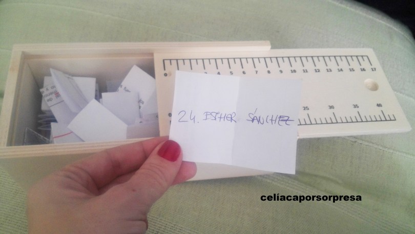sorteo3