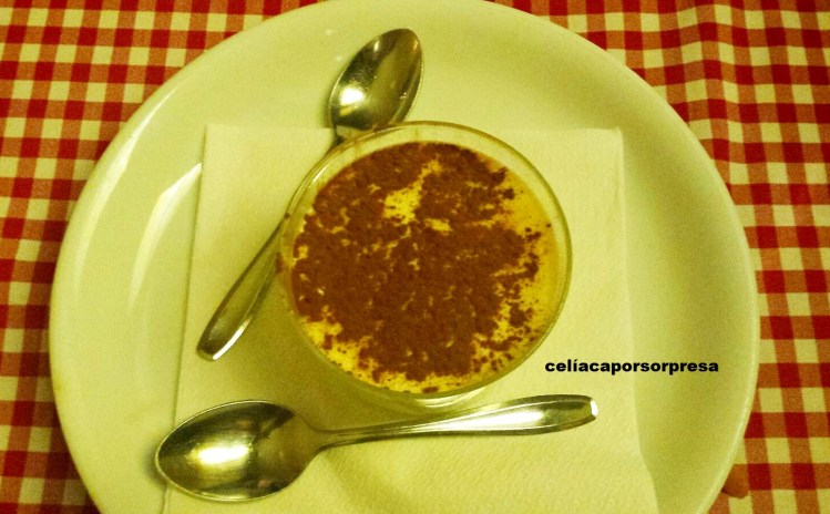 tiramisu-emma-y-julia