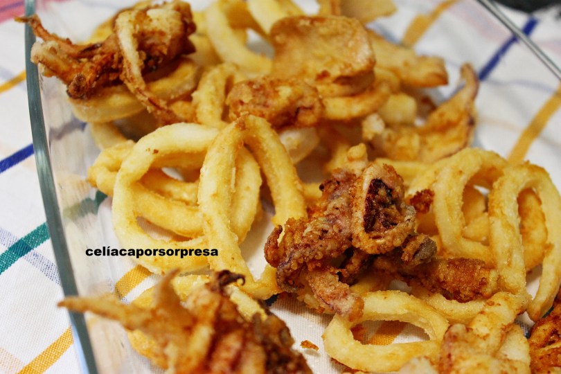 calamares-rebozados-de-cerca