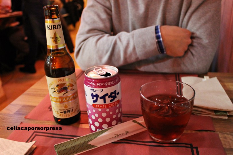 okashi-sanda-bebidas